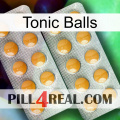 Tonic Balls levitra2